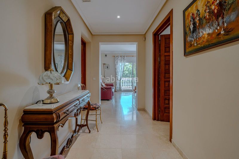 Foto 3ebfd601-8053-48bd-8857-0c60a972583c. Casa amb aparcament piscina a Paraiso - Barronal Estepona