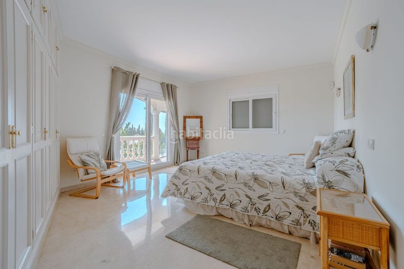 Foto 549f8aeb-31af-490d-b3b4-4d3e881c166e. Casa amb aparcament piscina a Paraiso - Barronal Estepona