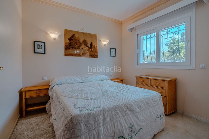 Foto 8a8105b2-9ec6-49c1-a4f4-8fe23ecef508. Casa amb aparcament piscina a Paraiso - Barronal Estepona