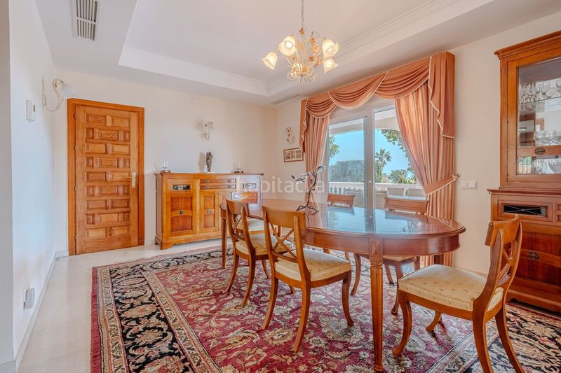 Foto e860a1e7-26d3-4406-ab87-ea5a895a82eb. Casa amb aparcament piscina a Paraiso - Barronal Estepona