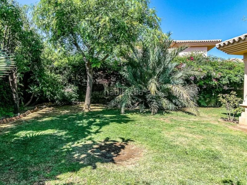 Foto f345a038-838b-4530-a136-6d4e50ba31d9. Casa adossada amb piscina a Riviera del Sol Mijas