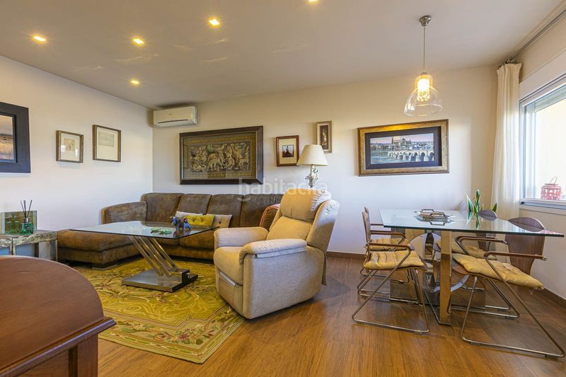 Foto 1d60a45f-22c5-4af9-bb79-3ba51d927654. Casa adossada amb aparcament piscina a la cala Mijas Mijas