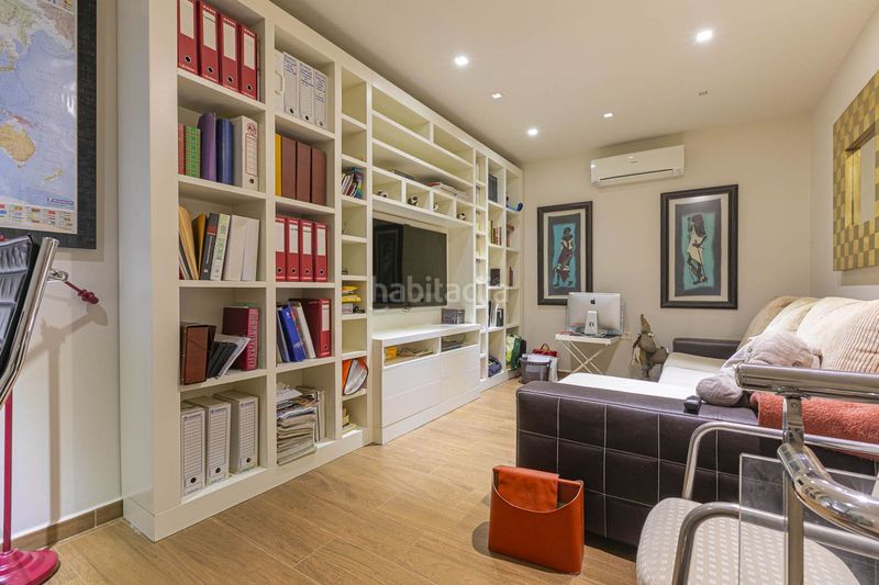 Foto bb21e346-09ec-48e2-8ef0-8822d15d62ae. Casa adossada amb aparcament piscina a la cala Mijas Mijas