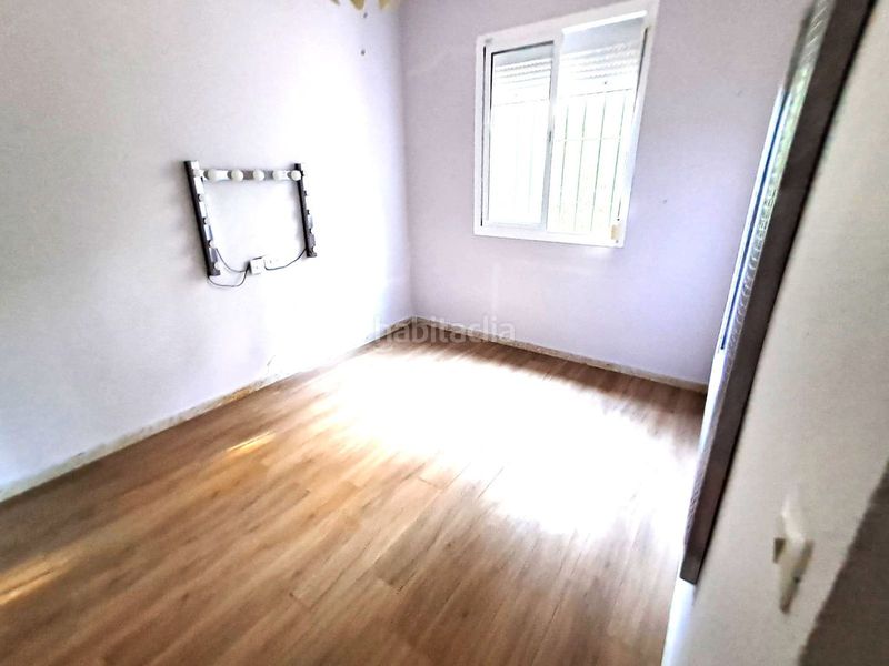 Foto 0576c000-7c77-4384-8480-7c329781c1b3. Casa amb piscina a Parque Central Estepona