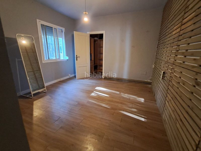 Foto 3d7f09ac-2db8-4324-beaa-a0dfecb45ba1. Casa amb piscina a Parque Central Estepona