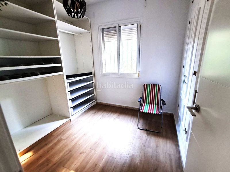 Foto d876f014-3228-4ca4-bdd1-fa05712c9690. Casa amb piscina a Parque Central Estepona