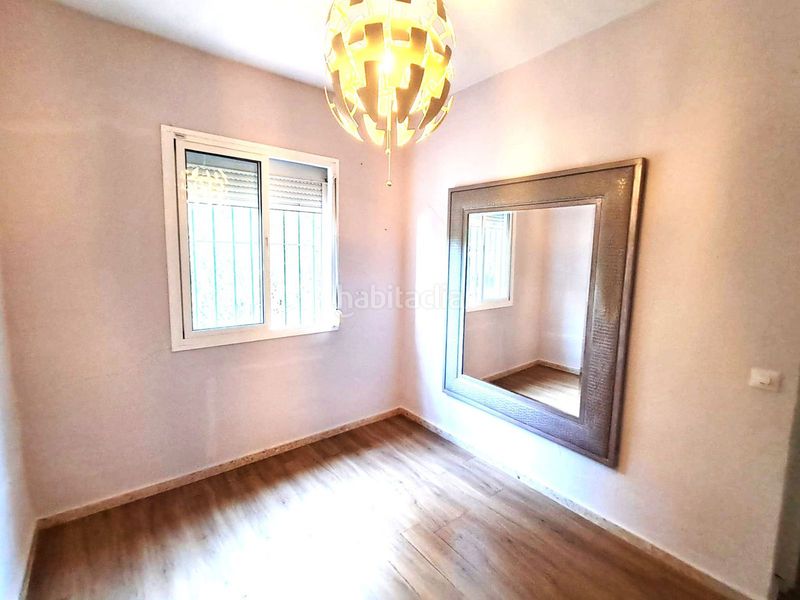 Foto d90473d1-74c0-4547-a153-cf8e1c6b0065. Casa amb piscina a Parque Central Estepona