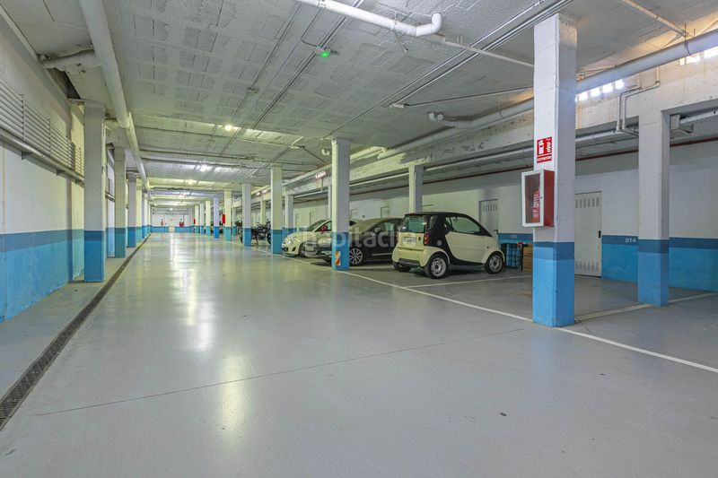 Foto f51395b9-8d35-41da-b786-a5730fdcb420. Casa adossada amb aparcament piscina a la cala Mijas Mijas