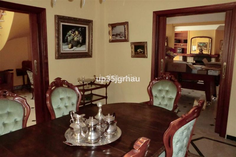 Foto 0c0c1ee3-b030-4277-8dba-395e04093591. Casa amb aparcament piscina a Parque Central Estepona