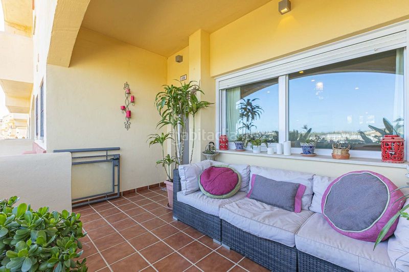 Foto dc1a2608-48c5-4045-a12c-e3279f0d087c. Casa adossada amb aparcament piscina a la cala Mijas Mijas