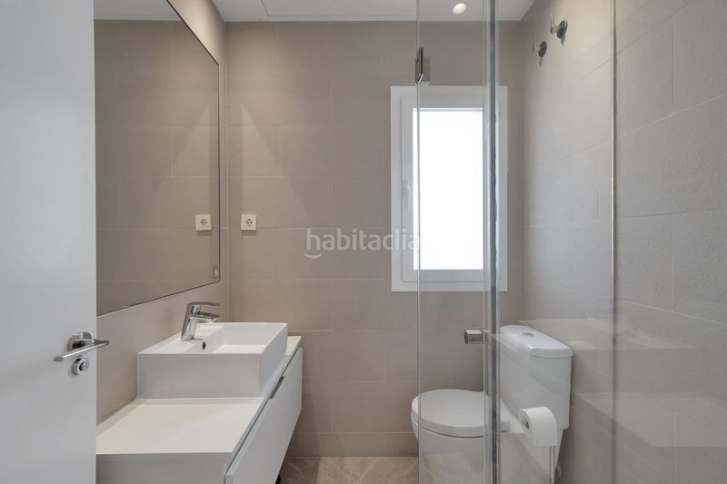 Foto 0a47a044-c283-4be5-ae2d-f640ca6ed7aa. Pis amb aparcament piscina a Paraiso - Barronal Estepona