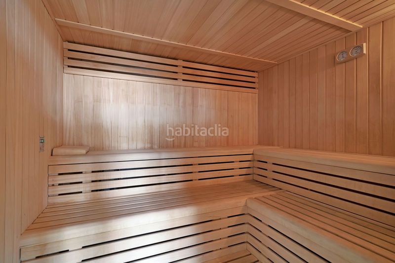 Foto b302b7ea-ed3a-4af3-8f43-df9e2b542946. Pis amb aparcament piscina a Paraiso - Barronal Estepona