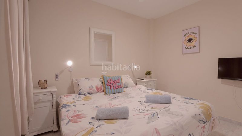 Foto 6c1923cb-ae3e-4b8e-88fb-470e1a4e0901. Pis amb aparcament piscina a reserva de Marbella Marbella