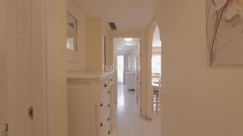 Foto b6d5e05b-fdeb-4e2f-985c-2c2313c4d362. Pis amb aparcament piscina a reserva de Marbella Marbella