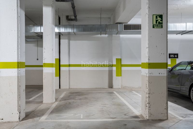 Foto 11f3a3bf-801a-4e73-b5d0-6098e498401d. Pis amb aparcament piscina a Benahavís pueblo Benahavís