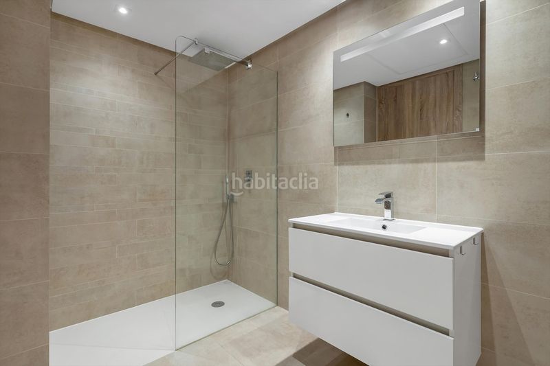 Foto 37138ba8-de37-44fd-bd25-12025494c62a. Pis amb aparcament piscina a Benahavís pueblo Benahavís