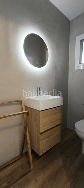 Foto 431bde94-7364-4bb9-9765-1e7c89be670f. Casa adossada amb piscina a Riviera del Sol Mijas