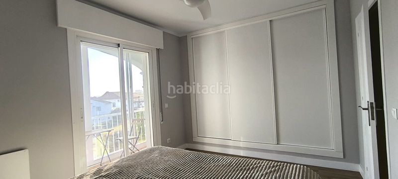 Foto 715559eb-14d0-4464-bb6f-b9ce4af9fd61. Casa adossada amb piscina a Riviera del Sol Mijas