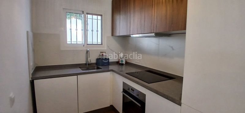 Foto 7996a827-d874-485f-b00a-6a818d996a38. Casa adossada amb piscina a Riviera del Sol Mijas