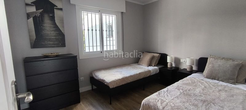 Foto bf58d2bc-9363-4400-8dc0-1009cd541f5e. Casa adossada amb piscina a Riviera del Sol Mijas