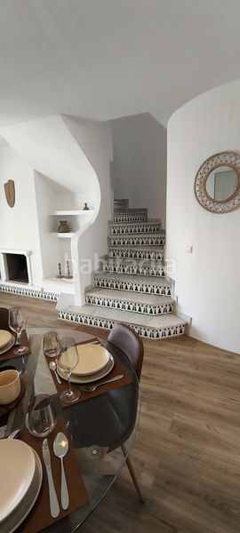 Foto c83acd87-0117-4bae-9bd4-680e31a7d253. Casa adossada amb piscina a Riviera del Sol Mijas