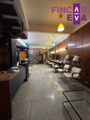 Miete Geschäftsraum  Gavà - rb joaquim vayreda. Se alquila vivienda y local junto  por separadao norenta mensual