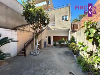 Lloguer Pis  Gavà - rb joaquim vayreda. Se alquila vivienda y local junto  por separadao no renta mensua