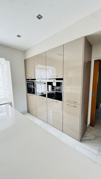 Foto ba750819-e197-4d20-8024-a13e3adb87e5. Casa amb aparcament piscina a Guadalmina Alta Marbella