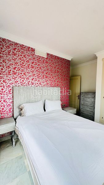 Foto d4fc876f-99b5-4d3b-8e74-47d748f78fc4. Casa amb aparcament piscina a Guadalmina Alta Marbella