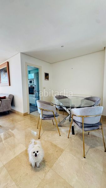 Foto 4152e352-2891-4d96-aa3a-3910335efb64. Pis amb aparcament a Las Brisas Marbella