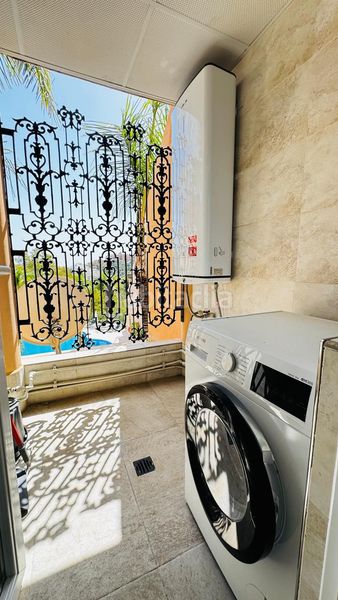 Foto 4b5b3e02-2def-4f25-a7e2-cf987b2355d8. Pis amb aparcament a Las Brisas Marbella