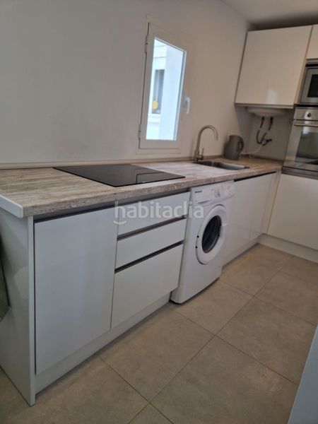 Foto 2a14cc84-ec38-492d-8f68-1df70f988911. Pis amb aparcament a Parque Central Estepona