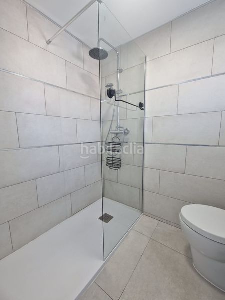 Foto 44f38ba8-928b-4b91-8505-8cb91ae27b9f. Pis amb aparcament a Parque Central Estepona