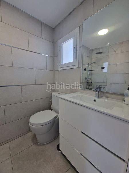 Foto 4c131bac-55dd-4ce9-b30a-d30e88d65e4b. Pis amb aparcament a Parque Central Estepona