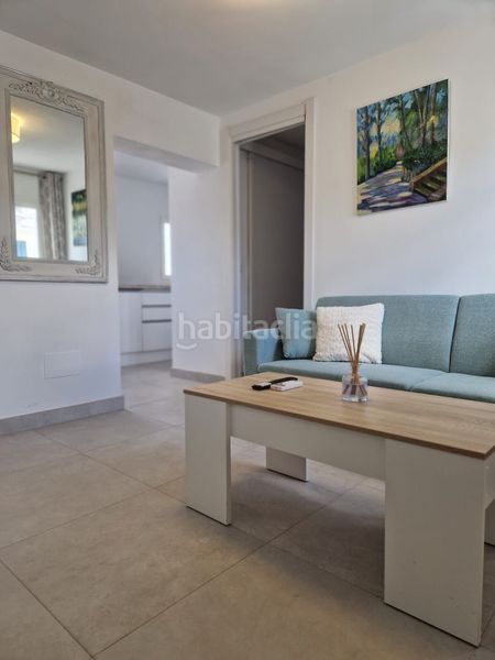 Foto 90c0be04-7f1b-4e76-8ab3-59086c73a792. Pis amb aparcament a Parque Central Estepona