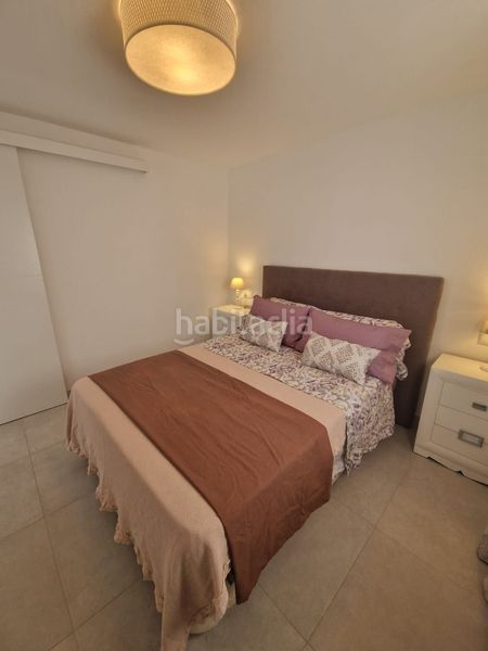 Foto ba578fc1-e81c-482a-b4c5-350459787e32. Pis amb aparcament a Parque Central Estepona