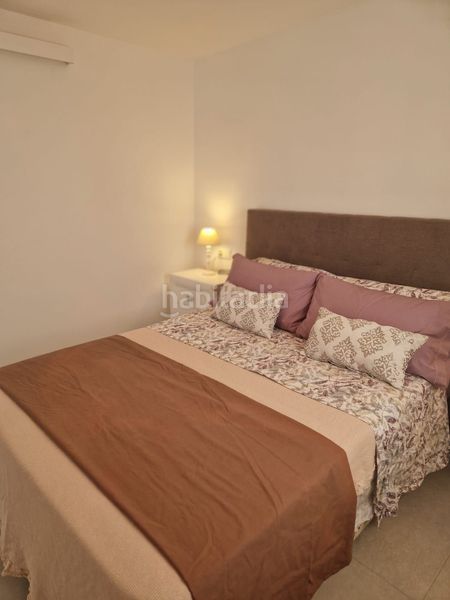 Foto bd6fcda3-ce03-4ca6-8471-7758c7838f65. Pis amb aparcament a Parque Central Estepona