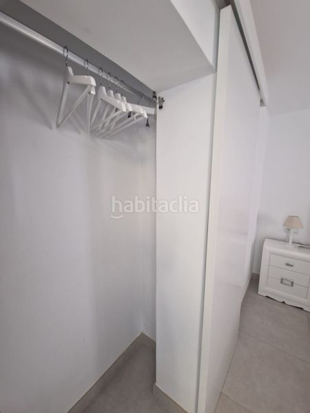 Foto db766c82-8835-451d-aae0-92a5ba925a14. Pis amb aparcament a Parque Central Estepona