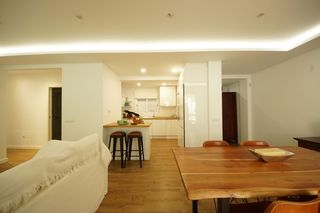 Pis a Marbella - Marbella,San Pedro de Alcantara,Avenida de la Constit