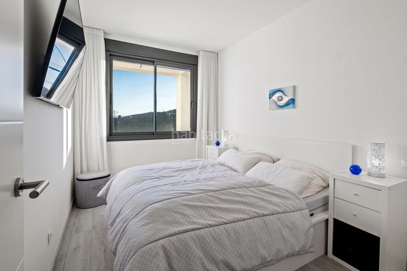 Foto 3554d1bb-c14e-4743-bd92-3fdd295fdbc0. Casa adossada amb aparcament piscina a San Luis de Sabinillas Manilva