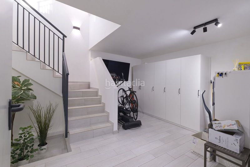 Foto bc619886-4474-4bb7-9c45-7c72a550052b. Casa adossada amb aparcament piscina a San Luis de Sabinillas Manilva