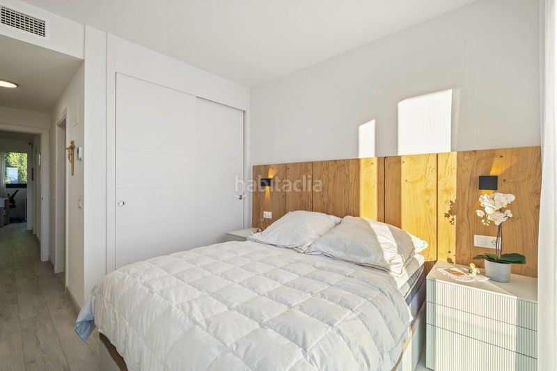 Foto bc81a7d6-a364-4a74-856b-f277042e2220. Casa adossada amb aparcament piscina a San Luis de Sabinillas Manilva