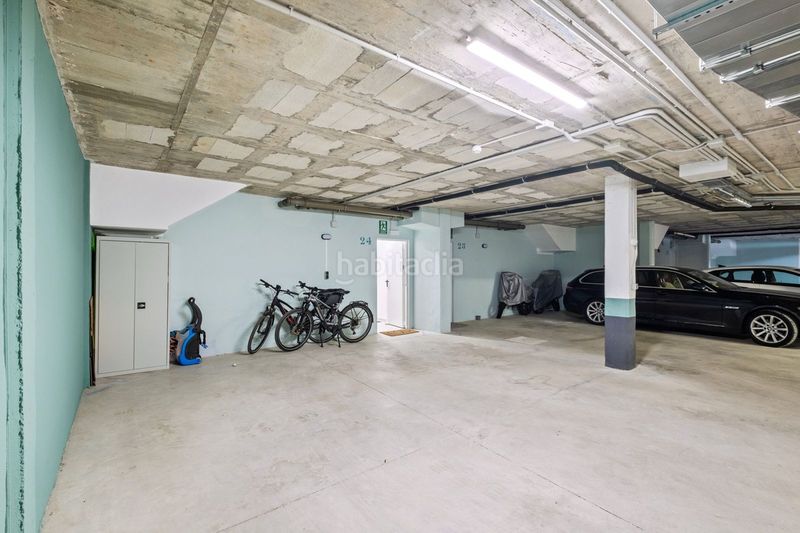 Foto db5f2b18-f051-4b72-b720-53dbb33c2884. Casa adossada amb aparcament piscina a San Luis de Sabinillas Manilva