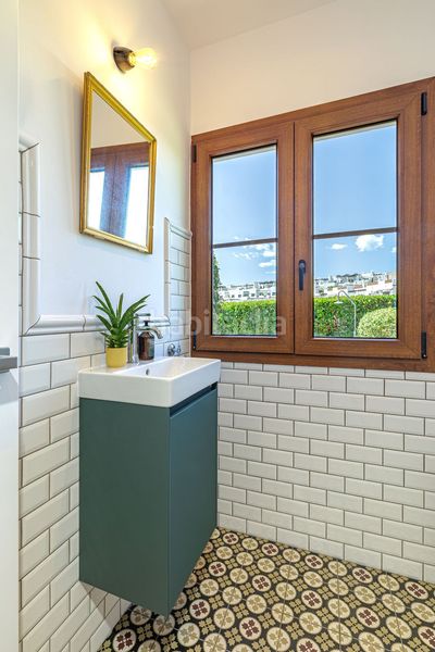 Foto c928f6d9-f378-428a-b6da-10570cc29807. Casa amb piscina a La Concha - Resina Golf Estepona