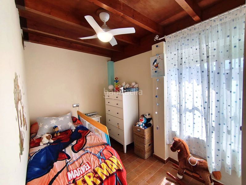 Foto bd647c39-2b51-4196-bed9-0dfb7f6d0023. Àtic amb aparcament a Parque Central Estepona