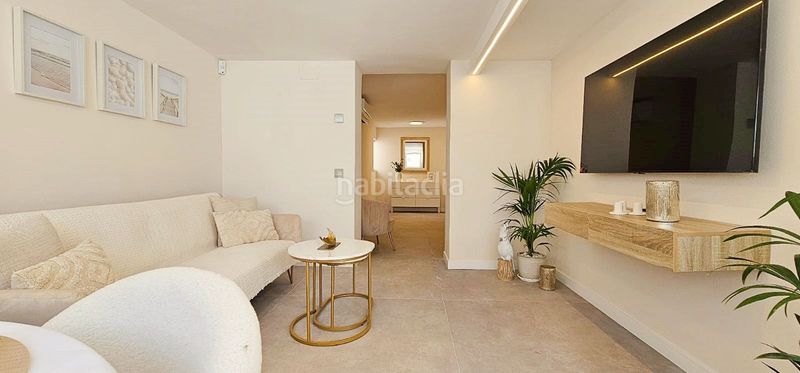 Foto a3474115-f8b6-48e5-ab55-9a22049e40b9. Casa amb piscina a Bahía Dorada Estepona