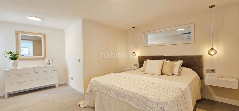 Foto a455ef52-f4e9-40bd-9272-6ee874b5631b. Casa amb piscina a Bahía Dorada Estepona