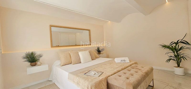 Foto bfda4112-a4b3-4cf2-bc18-ab52baccf4ce. Casa amb piscina a Bahía Dorada Estepona