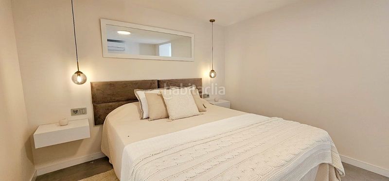 Foto ce18feac-c2db-4c54-b92d-07aeab25b1b4. Casa amb piscina a Bahía Dorada Estepona