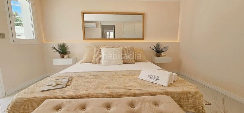 Foto e07bd049-b121-41e2-b530-b22c31cfa3a9. Casa amb piscina a Bahía Dorada Estepona